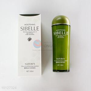 Net 120ml olive oil moisturizing emulsion for sale