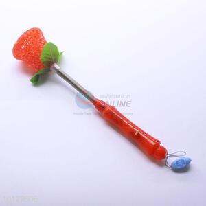 Cheap Rose Flashing Stick Toy for Children