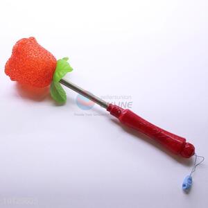 Wholesale Flower Flashing Stick Toy for Children