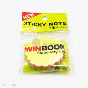 Colorful Stiky Notes Set In China