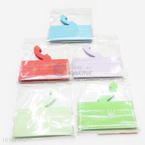 Best Sale Colorful Sticky Notes Set