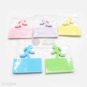 Special Design Colorful Sticky Notes Set