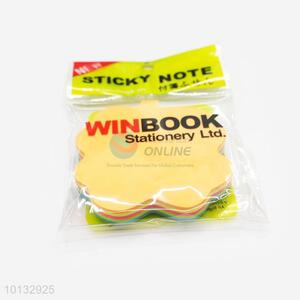 Wholesale Colorful Stiky Notes Set From China