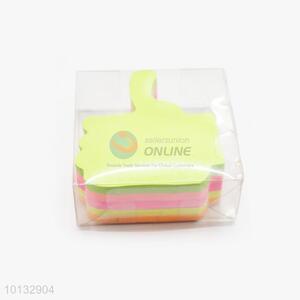 New Arrival Colorful Sticky Notes Set