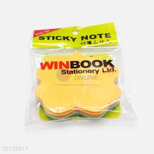 Colorful Sticky Notes Set For Sale