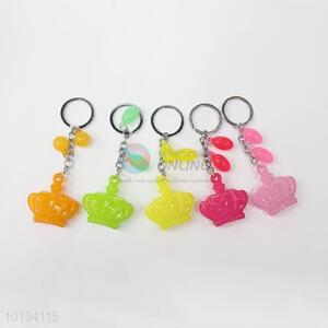 New Design Zinc Alloy Key Ring Key Chains For Sale