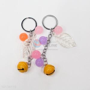Cute Gift Zinc Alloy Key Ring Key Chains
