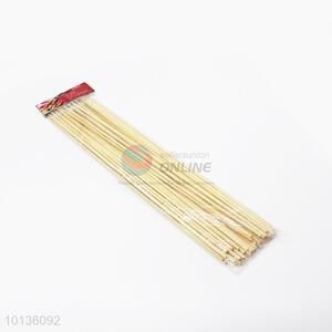 Best cheap simple bamboo sticks
