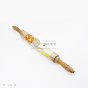 Lovely high sales best rolling pin