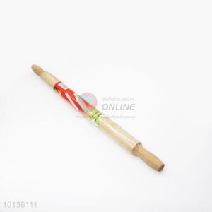 Eco-friendly material low price rolling pin