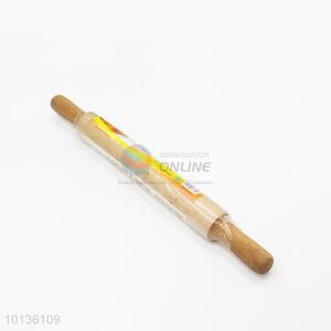 Wholesale low price kitchen rolling pin