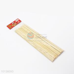 Hot-selling low price top quality bamboo sticks