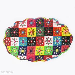 Direct Price Cotton Floor Mat For Sale