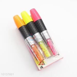 Wholesale nite writer pen/highlighter