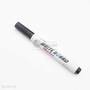 Wholesale custom colored whiteboard pen