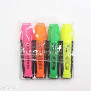 New arrival nite writer pen/highlighter/fluorescent pen