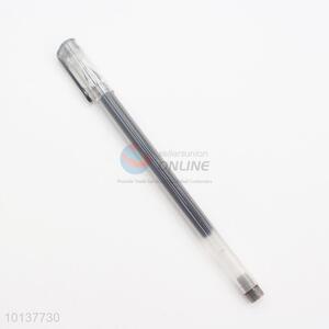 Factory price custom gel ink pen