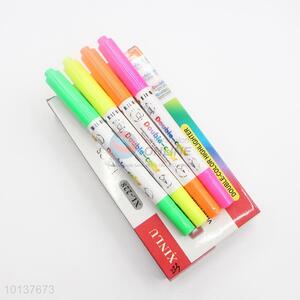 Good quality nite writer pen/highlighter/fluorescent pen