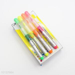 Good quality durable nite writer pen/highlighter