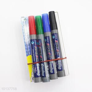 Good quality low price whiteboard pen/marker
