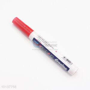 Top quality custom whiteboard pen