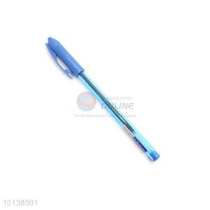 Factory Sales Cheap Simple Ball-point Pen