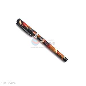 High Quality Wholesale Gel Ink Pen Roller Pen