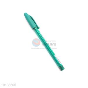 China Wholesale Ball-point Pen For Use