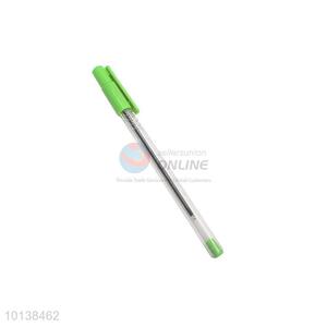 High Quality Ball-point Pen For Business Promotion