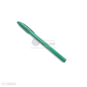 High Creative Stationery Office Ball-point Pen
