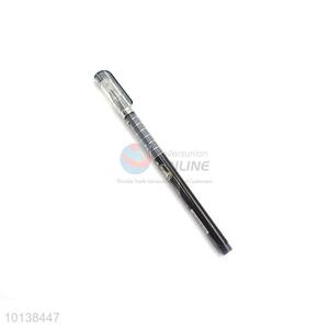 High Quality Custom Gel Ink Pen Rollerball Pen