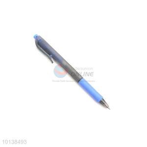 China Manufactuer Stationery Ball-point Pen