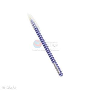 Cheap Wholesale Ball-point Pen For Students