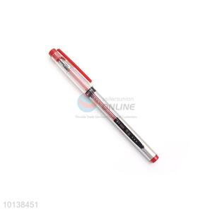 Wholesale Best Selling Gel Ink Pen Rollerball Pen