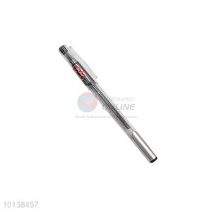 China Cheap Wholesale Gel Ink Pen Rollerball Pen