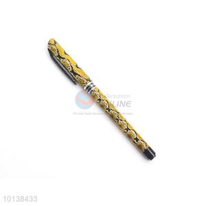 Top Quality Customized Promotional Gel Pen Roller Pen