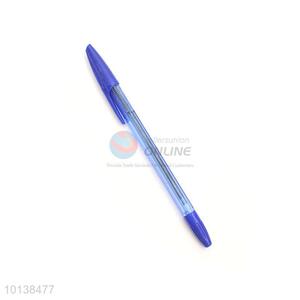 New Products Popular Plastic Ball-point Pen