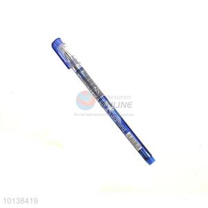 Wholesale Best Plastic Gel Ink Pen Roller Pen