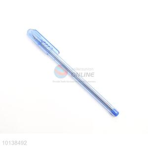 Wholesale Stationery Plastic Ball-point Pen