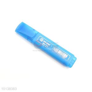 Multi-Color Customized Highlighter Marker For Wholesale