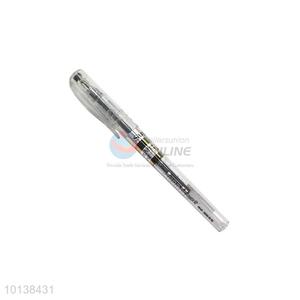 Best Quality Wholesale Plastic Gel Ink Pen Roller Pen