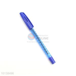 New Design Stationery China Manufactuer Ball-point Pen