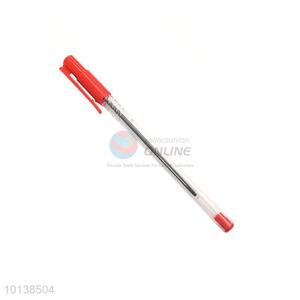 Hot Sale Cheap Ball-point Pen For Gift