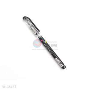 Best-Selling Customized Promotional Gel Ink Pen