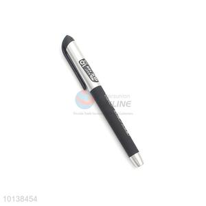 Gel Ink Pen Rollerball Pen For Office & School Supply