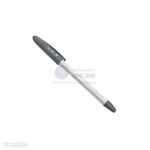 Promotional Plastic Ball-point Pen For Students