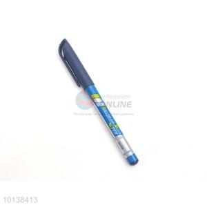 Hot Sale Customized Gel Ink Pen For Promotion