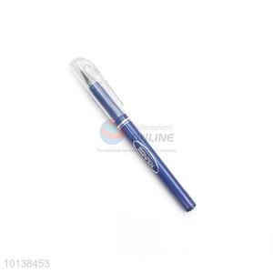 Cheap Office Gel Ink Pen Rollerball Pen For Wholesale