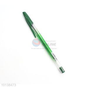 Best Quality Plastic Ball-point Pen Wholesale