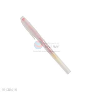 Most Creative Colorful Gel Ink Pen Roller Pen Stationery Wholesale